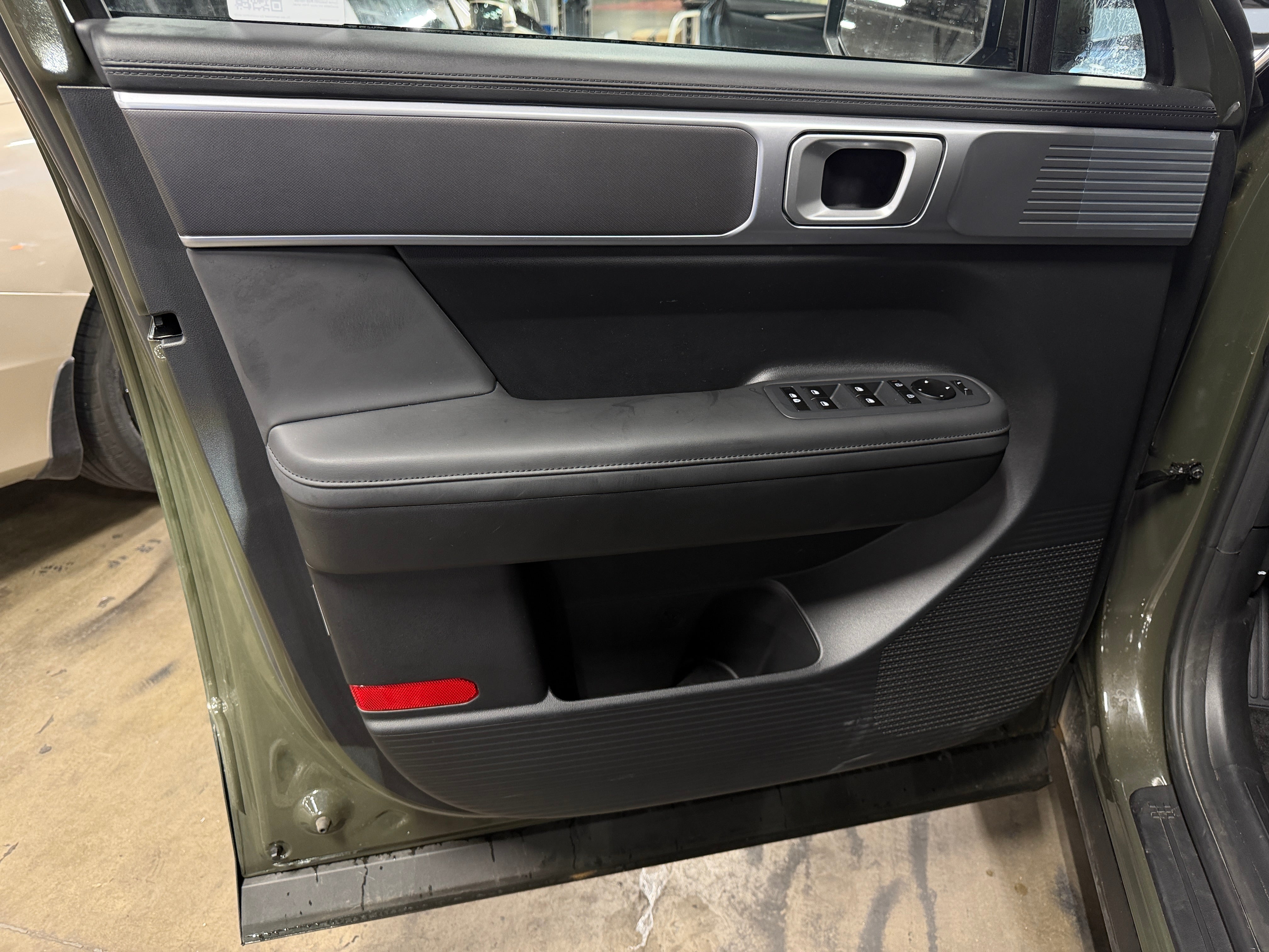 hyundai santa fe 2026 5NMP2DGL0TH175806 image hyundai santa fe 2026 5NMP2DGL0TH175806 image